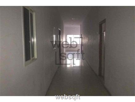 Commercial Commercial complex for Rent
